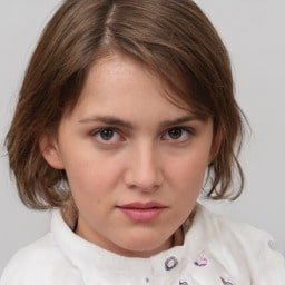 Sandra M., Región Metropolitana 🇨🇱