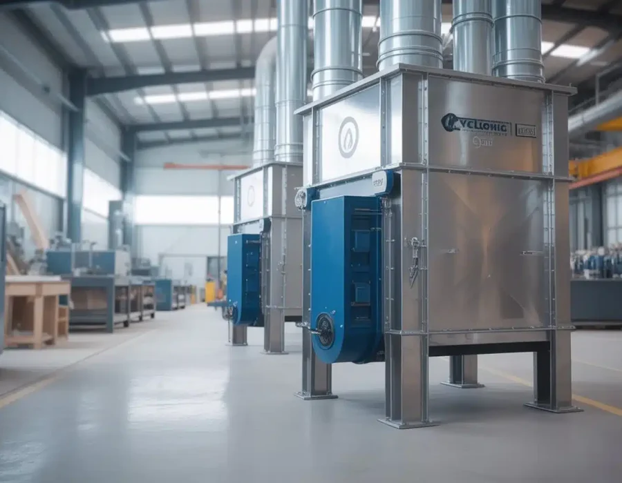 Home 30 0001_1_professional-commercial-photography-of-a_4WFIV3x6R4SY6aREWl2ZKA_MRpYvz-gQIauHvb263IPnw_cover