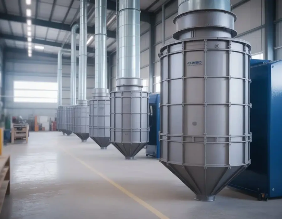 Home 31 0001_2_professional-commercial-photography-of-a_IklSk65-RIeN-Ky95Nkvmw_MRpYvz-gQIauHvb263IPnw