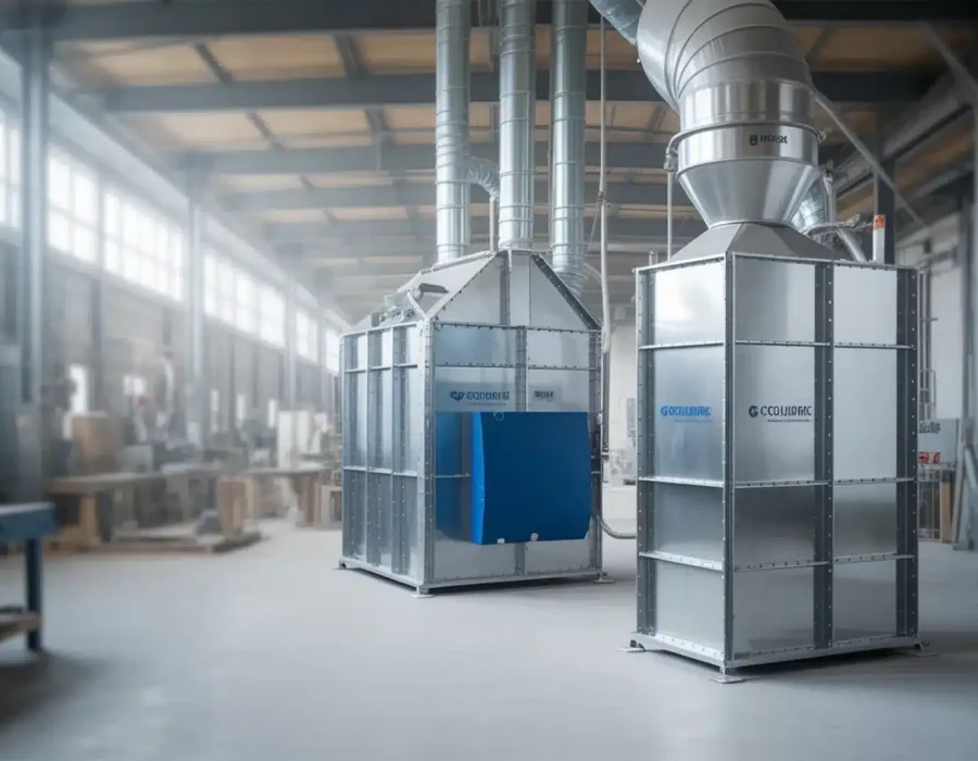 Home 32 0001_3_professional-commercial-photography-of-a_WG10TttGTMGhC8SY1OoKvQ_MRpYvz-gQIauHvb263IPnw