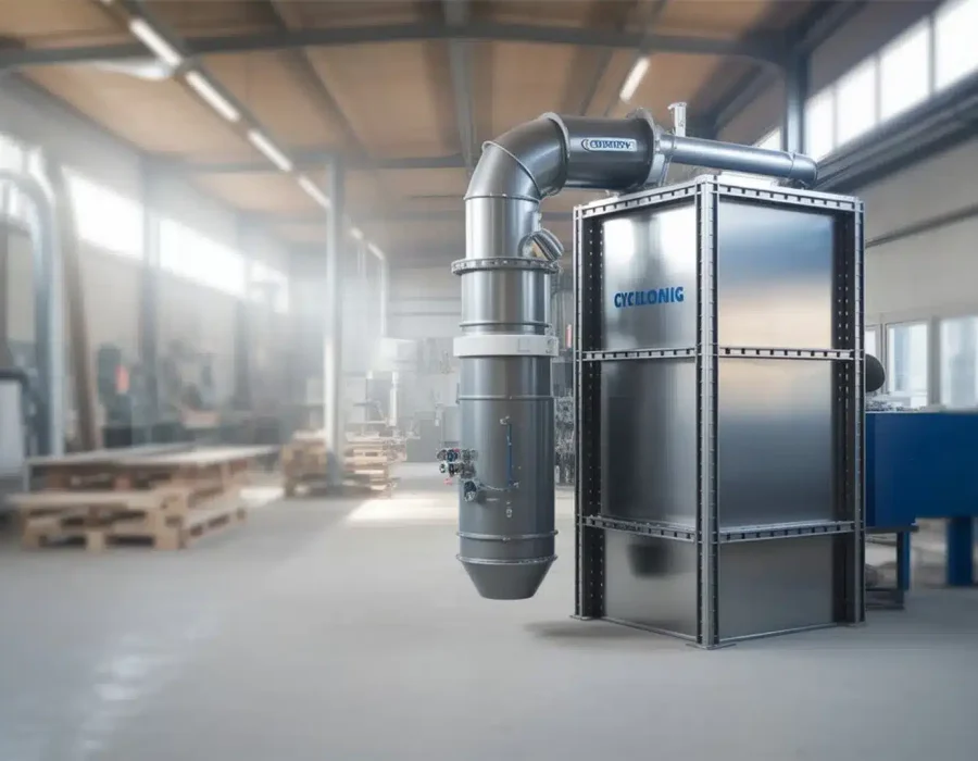 Home 29 0001_4_professional-commercial-photography-of-a_kpMktTlxRaufIfgGLZZU8Q_MRpYvz-gQIauHvb263IPnw