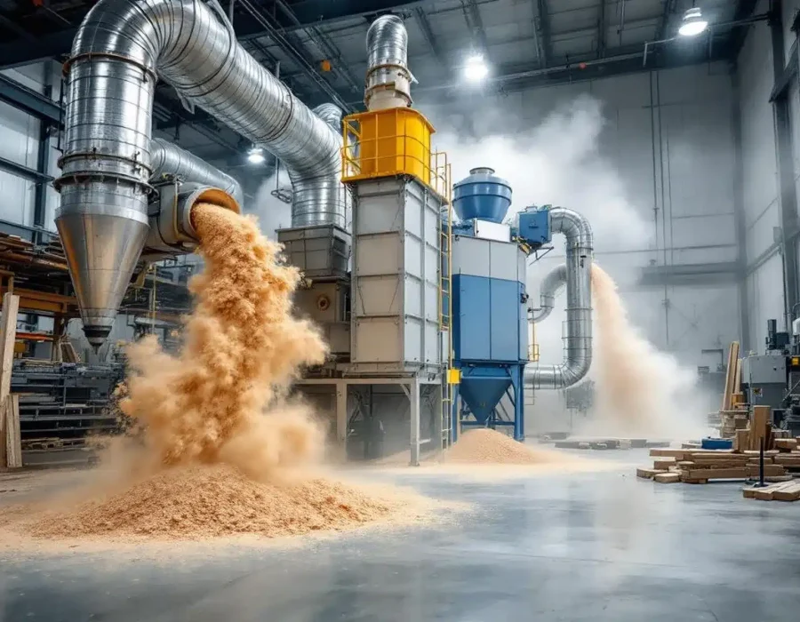 Home 11 8543ae8e-ad81-4aa5-96c0-d9d7b80f9119