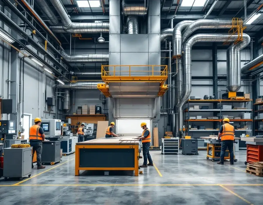 Home 17 9fb644f1-176f-4992-8b56-035a7b62e211