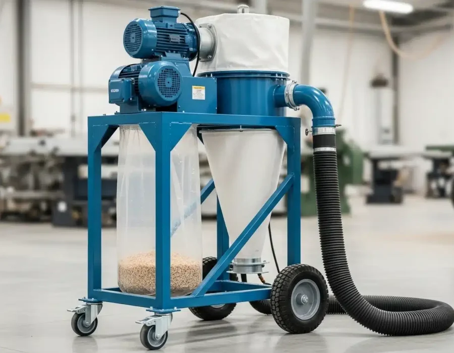 Home 23 Whisk_1da3e769325e26686764ce9832675a66dr