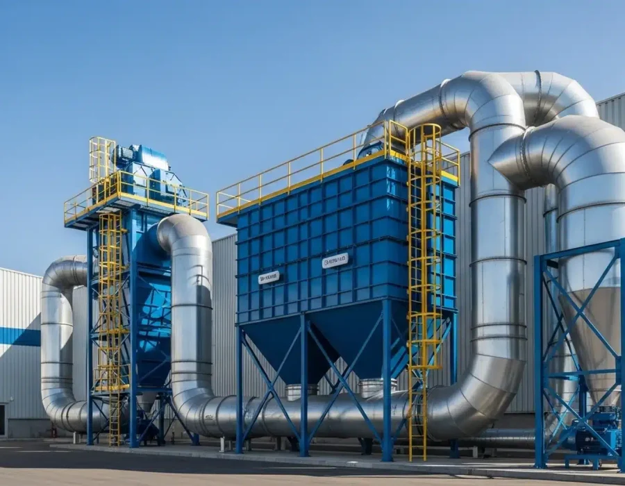 Home 10 Whisk_1f77225f39d70ceafa3474ae4a2646d2dr