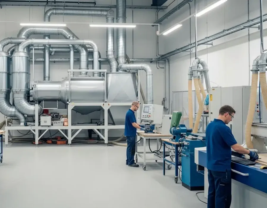 Home 15 Whisk_61cad4e1b5bf11fb79c4855c2a737c2edr