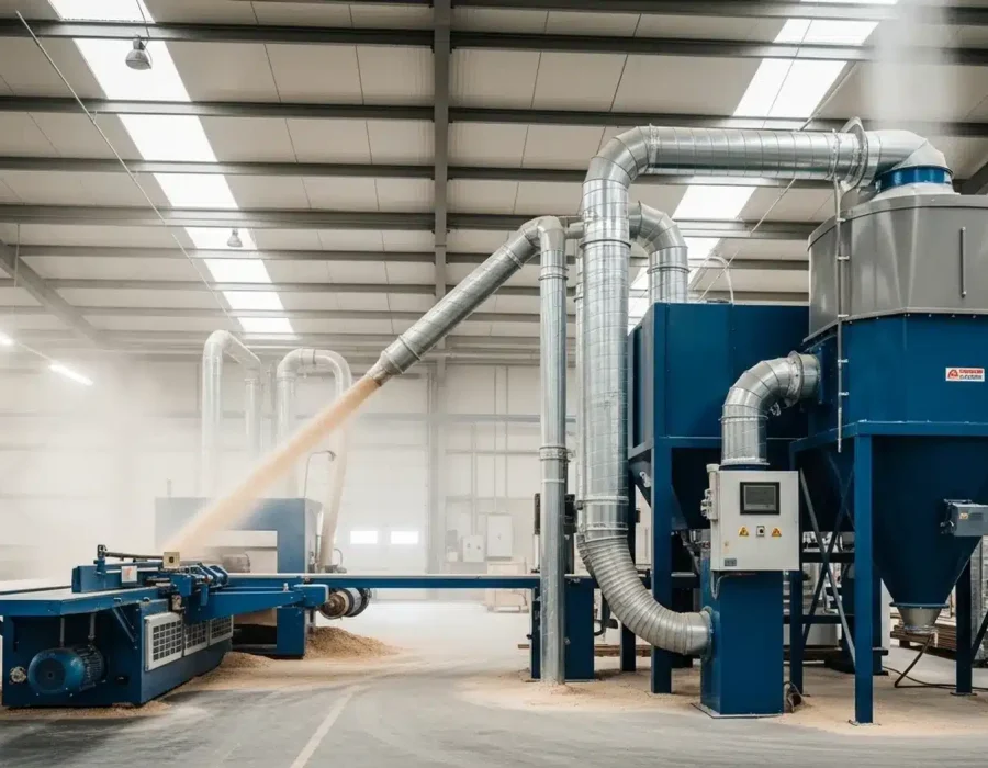 Home 25 Whisk_7bc97135eac5242ac3b48e105431dc76dr