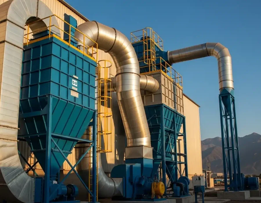 Home 19 Whisk_8c7e1196aa29000a6a04a78905690bc5dr