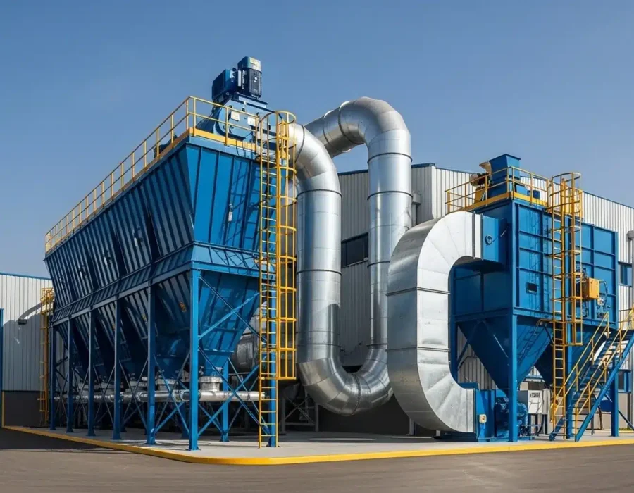 Home 14 Whisk_8f5696c9e5c7c2892b142db11e4aa683dr