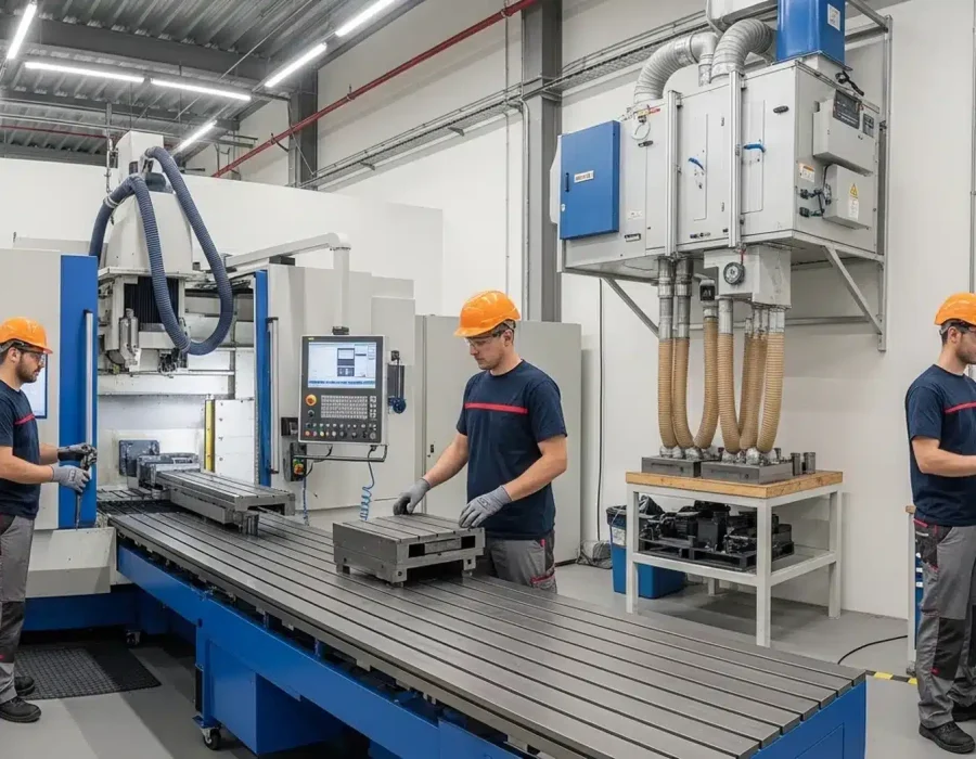 Home 28 Whisk_aca29053cbc41b0be4a4b3b70c308c42dr