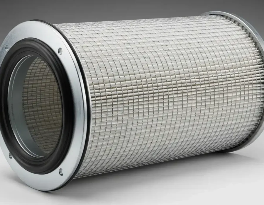 Home 24 Whisk_b86b89532c207e7be0c40f78140b0278dr