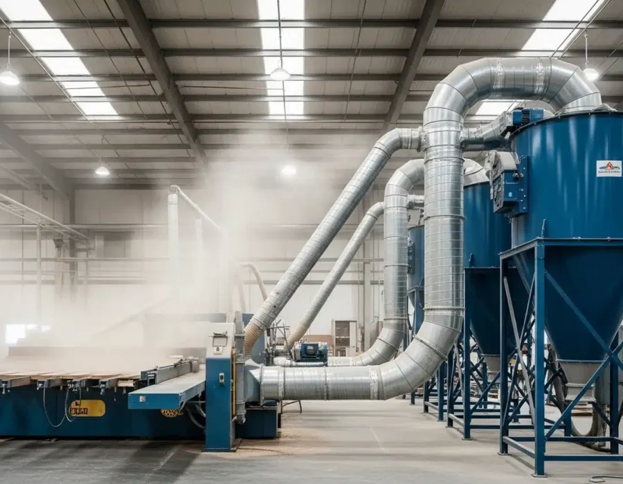 Home 26 Whisk_d53a0c6a73fda248d404521120cda4fbdr