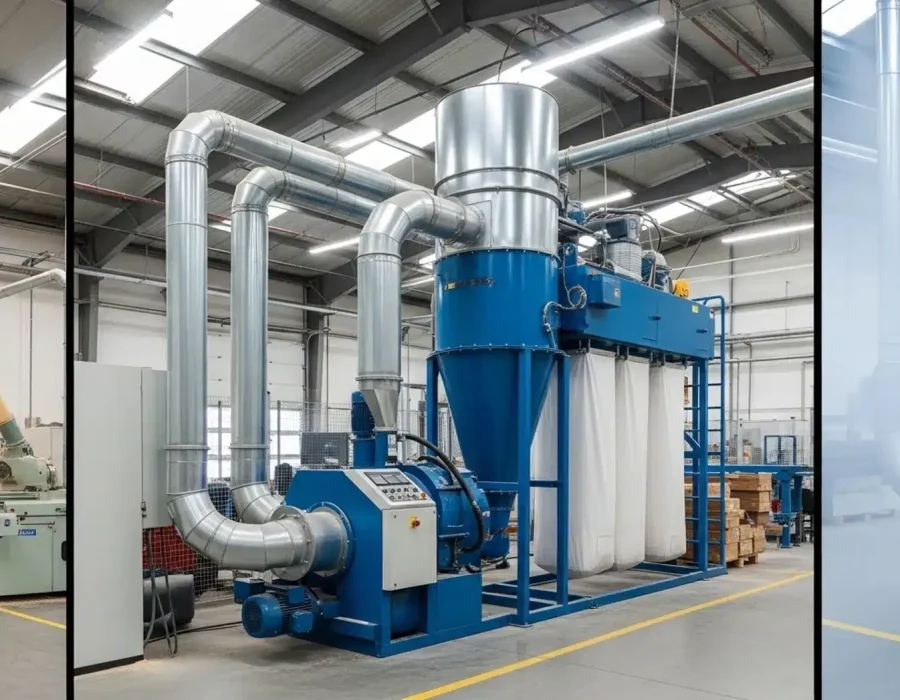 Home 16 Whisk_d6522ea243aee36af9548111e7d5956adr