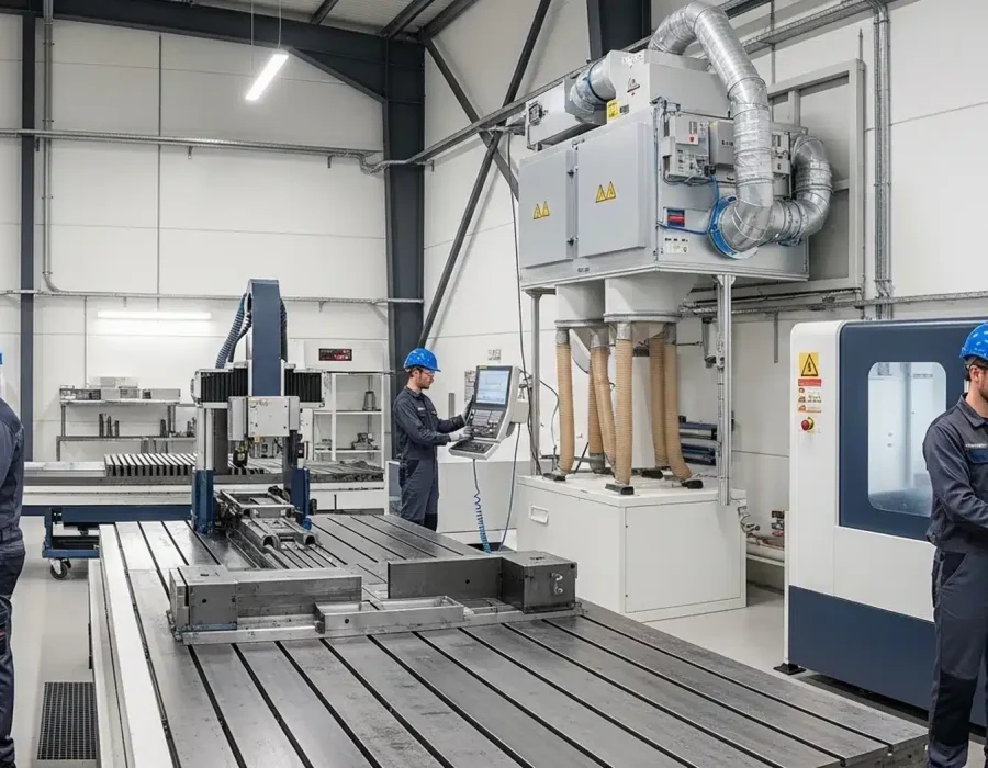 Home 18 Whisk_ec7278e23dbbea9ac524f54df21d37e0dr