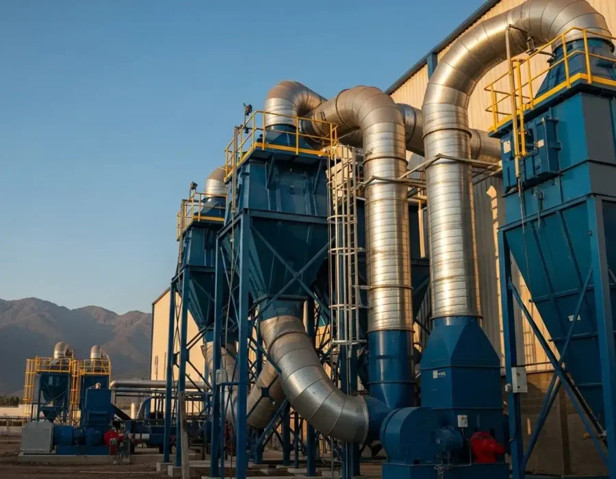 Home 27 Whisk_fa6b6b1ca396fd1b7f84d64fdcf95f87dr