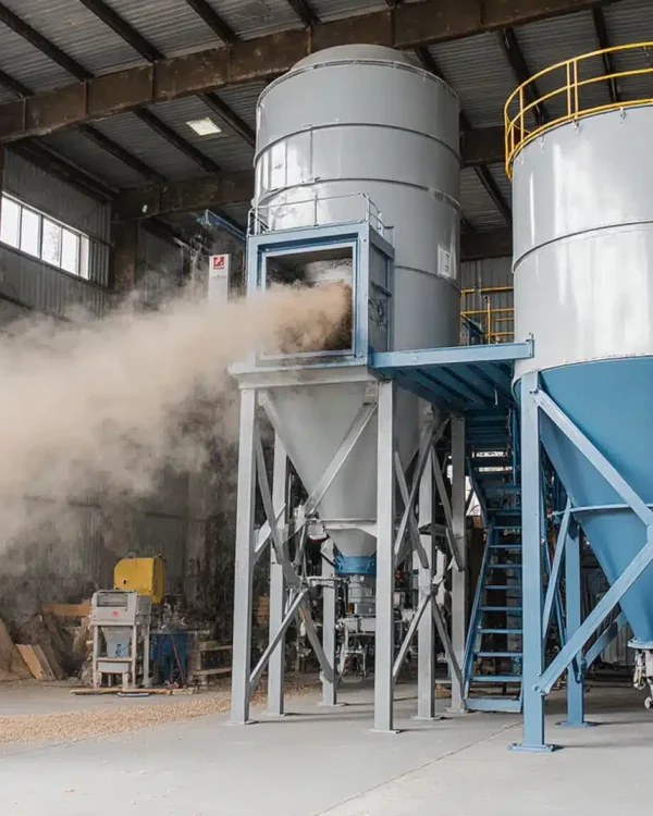 a_wide-angle_landscape_photograph_for_a_website_banner_of_a_large_robust_industrial_dust_collector__0fu9m8e9us2h5rri6mso_1