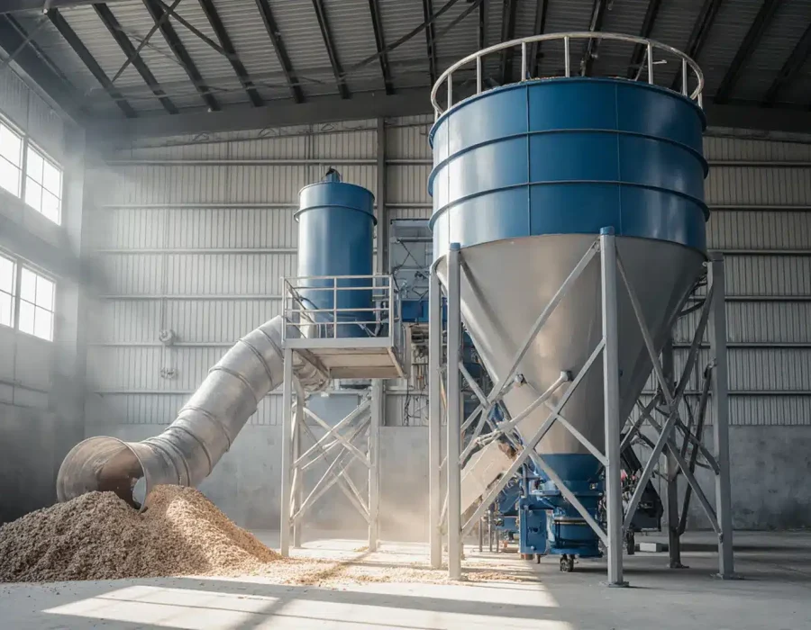Home 13 a_wide-angle_landscape_photograph_for_a_website_banner_of_a_large_robust_industrial_dust_collector__36kj2ftlrzznrnigb059_2