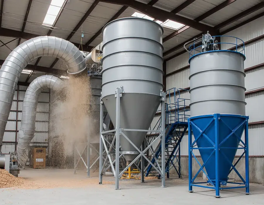 Home 9 a_wide-angle_landscape_photograph_for_a_website_banner_of_a_large_robust_industrial_dust_collector__k0gtvhypzj8rm7h8tn63_3