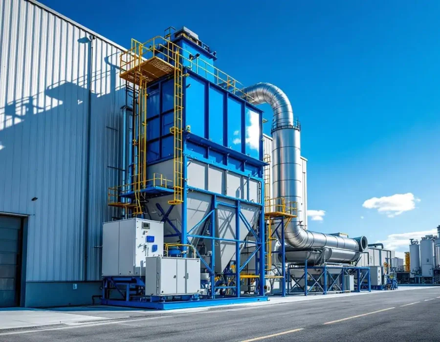 Home 7 de2295fe-612e-46f4-9964-167e773e8363