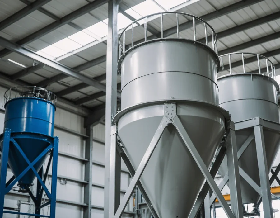 Home 12 professional_commercial_photography_of_a_high-end_industrial_cyclonic_dust_collector_system_installe_caade9c3-978e-40e4-b37b-47e0ba59c92d